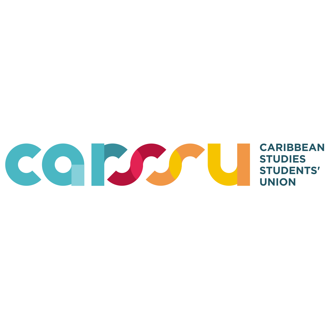 CARSSU Logo